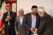 gallery_latest_2